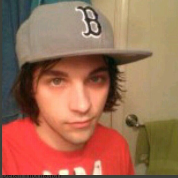 Meet your Posher, Jamie - Picture 3 of 3